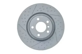 tarcza-hamulcowa-0986479e05-boh