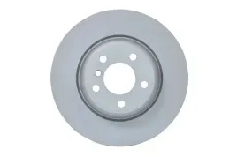 tarcza-hamulcowa-0986479e07-boh