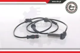 czujnik-abs-prz-l-p-landrover-freelander-06skv132-skv