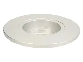 tarcza-hamulcowa-0986479b45-boh