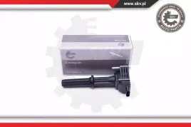 cewka-zaplonowa-03skv334-skv