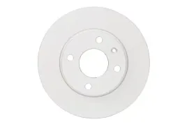 tarcza-hamulcowa-0986479d91-bosch
