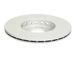 tarcza-hamulcowa-0986479b42-boh