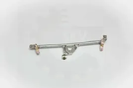 mechanizm-wycier-vw-lupo-seat-arosa-05skv009-skv