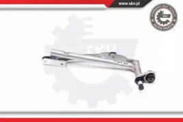 mechanizm-wycier-vw-touran-05skv043-skv