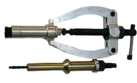 zestaw-do-podkladki-kielicha-wtryskiwacz-volvo-fm-fh-6762-rooks