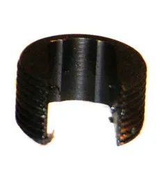 adapter-polksiezyc-do-wtryskiwacza-piezo-z-zestawu-ok-05-0001-do-fiata