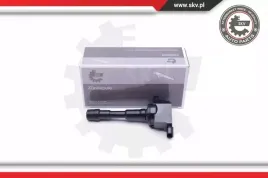 cewka-zaplonowa-03skv311-skv