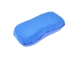 gabka-do-mycia-auta-samochodu-z-mikrofibry-duza