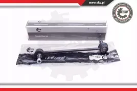 lacznik-stab-przod-l-p-04skv540-skv