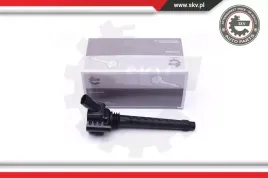 cewka-zaplonowa-03skv283-skv