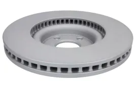 tarcza-hamulcowa-0986479d48-boh
