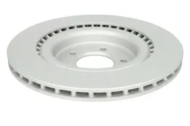 tarcza-hamulcowa-0986479d31-boh
