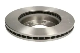 tarcza-hamulcowa-0986479d32-boh