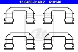 zestaw-montazowy-klockow-hamulcowych-13-0460-0140-2