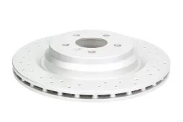 tarcza-hamulcowa-0986479d11-boh