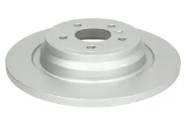 tarcza-hamulcowa-0986479d10-boh