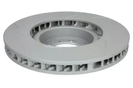 tarcza-hamulcowa-0986479d23-boh