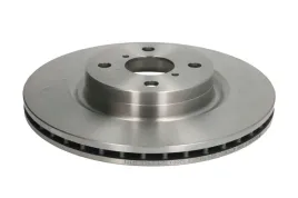 tarcza-hamulcowa-0986479e37-boh