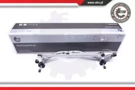 mechanizm-wycieraczek-05skv060-skv