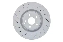 tarcza-hamulcowa-0986479d07-boh