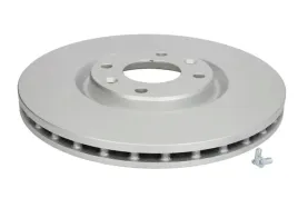 tarcza-hamulcowa-0986479c72-boh