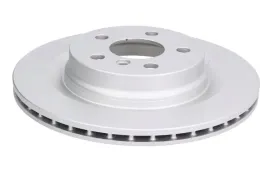 tarcza-hamulcowa-0986479c95-boh