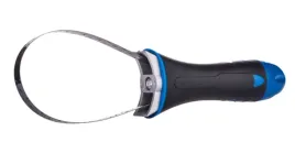 klucz-tasmowy-regulowany-do-filtrow-oleju-110-155-ok-02-0642-rooks