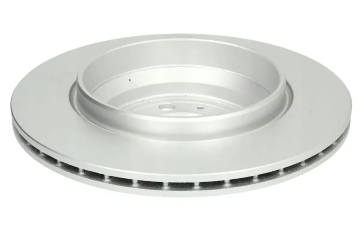 tarcza-hamulcowa-0986479c78-boh