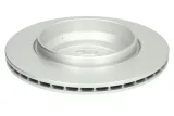 tarcza-hamulcowa-0986479c78-boh