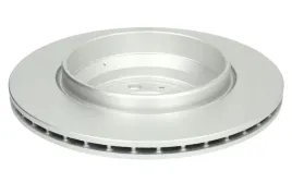 tarcza-hamulcowa-0986479c78-boh