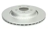 tarcza-hamulcowa-0986479c78-boh-stan-nowy