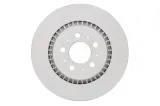 tarcza-hamulcowa-0986479c78-boh-producent-czesci-bosch