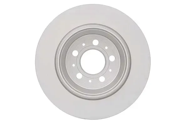 tarcza-hamulcowa-0986479c78-boh