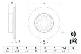tarcza-hamulcowa-0986479g91-bosch