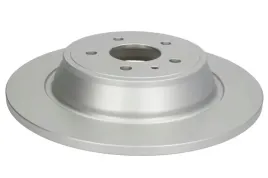 tarcza-hamulcowa-0986479d86-boh