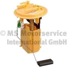 czujnik-kontroli-poziomu-paliwa-7-02700-07-0-pie