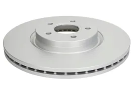 tarcza-hamulcowa-0986479c75-boh