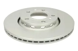 tarcza-hamulcowa-0986479c89-boh