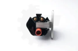cewka-zaplonowa-mb-190-w201-03skv211-skv