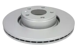 tarcza-hamulcowa-0986479c70-boh