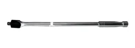 pokretlo-uchylne-1-2-450-mm-strong-ok-01-0323-rooks