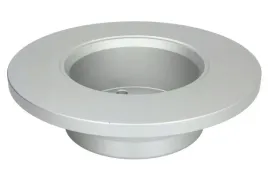 tarcza-hamulcowa-0986479c84-boh