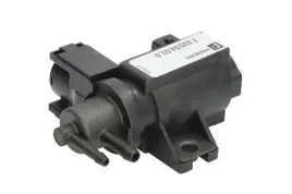 elektrozawor-sterujacy-turbosprezarki-7-02534-01-0-pie