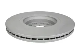 tarcza-hamulcowa-0986479a30-boh