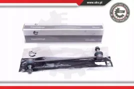 lacznik-stab-przod-l-p-04skv535-skv