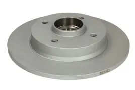 tarcza-hamulcowa-0986479f74-boh