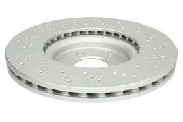 tarcza-hamulcowa-0986479c76-boh