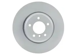 tarcza-hamulcowa-0986479e22-boh