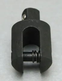 glowica-pokretla-uchylnego-1-2-ok-01-0315-i-ok-01-0323-ok-01-0316-rooks